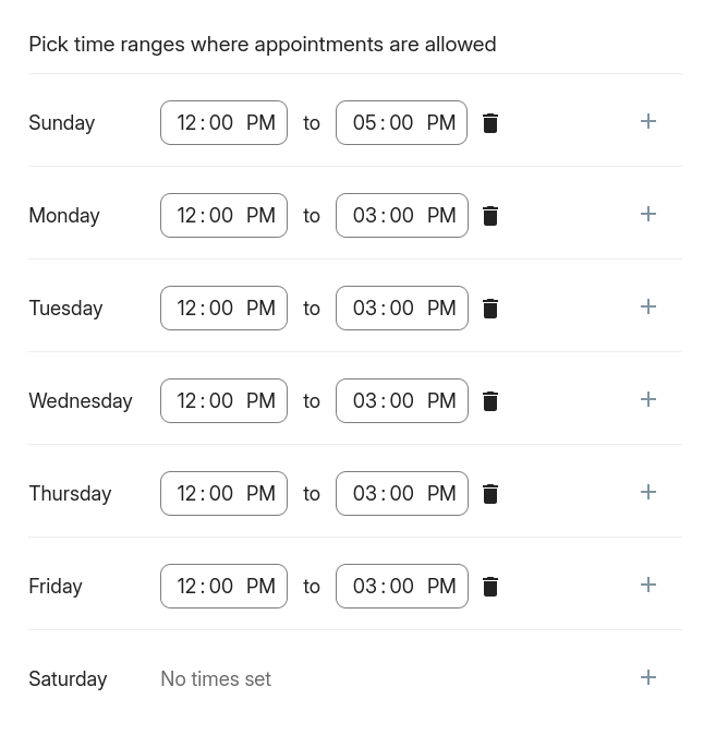 ../../_images/appointment_config_booking_hours.png